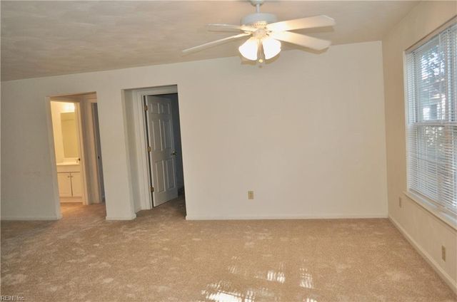 2557 Oconee Ave Apt 202, Virginia Beach, VA 23454