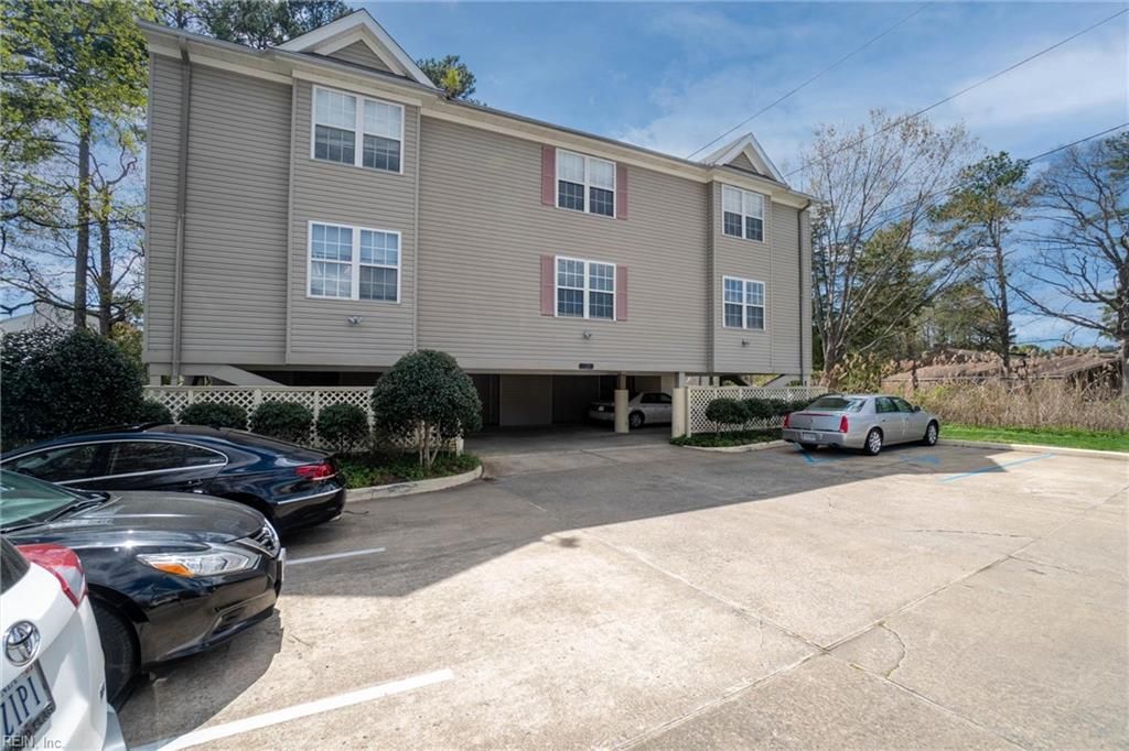 2557 Oconee Ave Apt 202, Virginia Beach, VA 23454