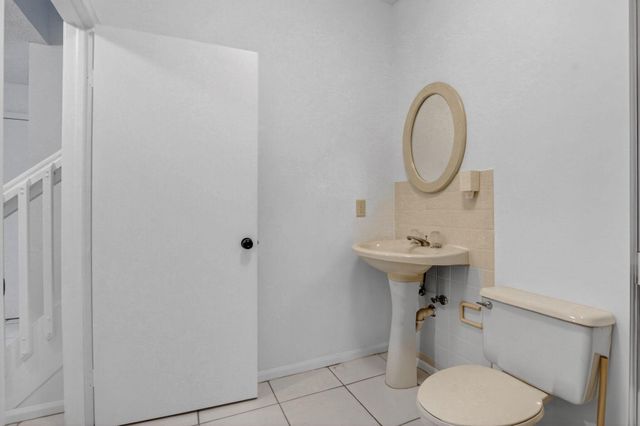 6780 Via Regina, Boca Raton, FL 33433