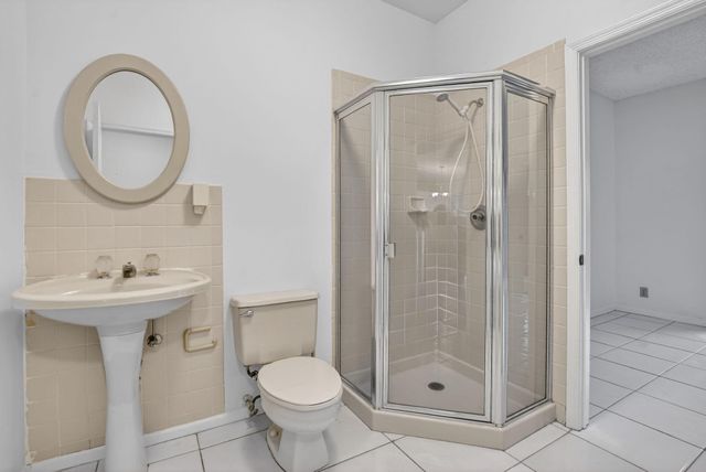 6780 Via Regina, Boca Raton, FL 33433