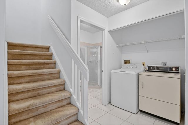 6780 Via Regina, Boca Raton, FL 33433