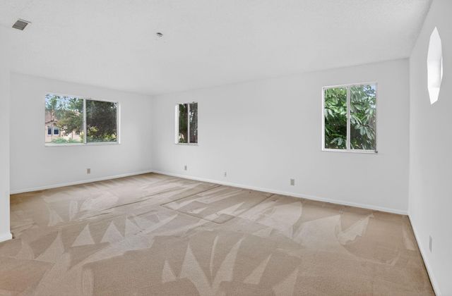 6780 Via Regina, Boca Raton, FL 33433