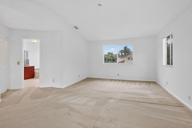 6780 Via Regina, Boca Raton, FL 33433