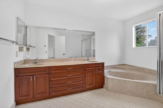 6780 Via Regina, Boca Raton, FL 33433