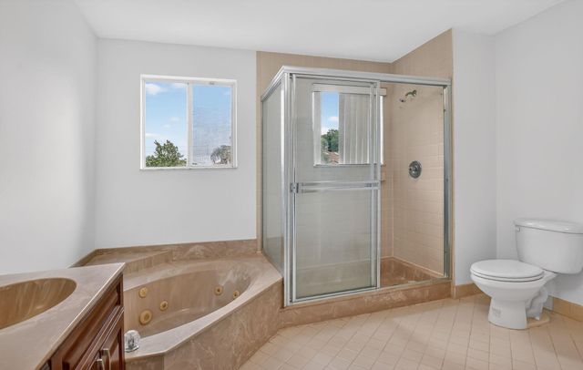 6780 Via Regina, Boca Raton, FL 33433