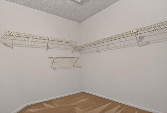 6780 Via Regina, Boca Raton, FL 33433