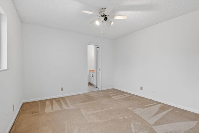 6780 Via Regina, Boca Raton, FL 33433