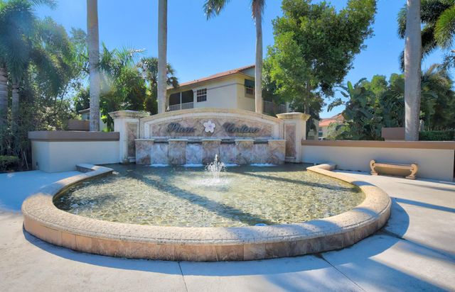 6780 Via Regina, Boca Raton, FL 33433