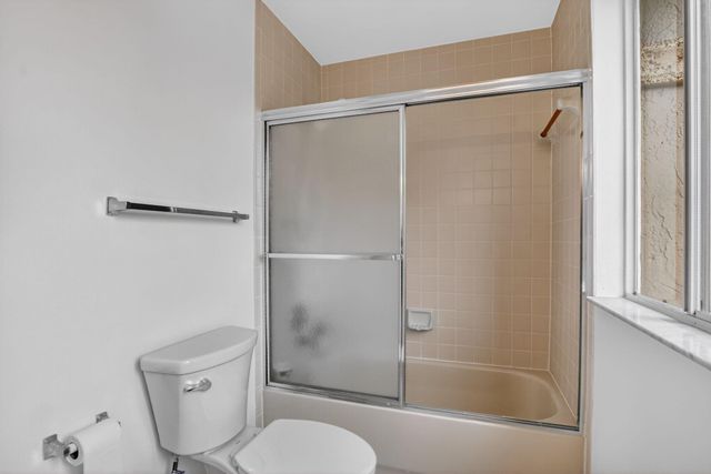 6780 Via Regina, Boca Raton, FL 33433