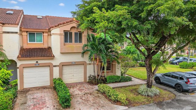 6780 Via Regina, Boca Raton, FL 33433