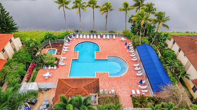 6780 Via Regina, Boca Raton, FL 33433