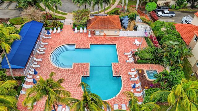 6780 Via Regina, Boca Raton, FL 33433