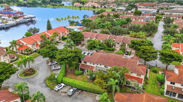 6780 Via Regina, Boca Raton, FL 33433