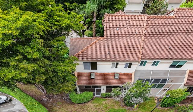 6780 Via Regina, Boca Raton, FL 33433