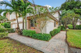 6780 Via Regina, Boca Raton, FL 33433