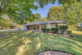 104 Lane D, Harrison, AR 72601