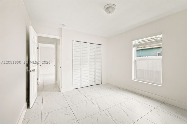 523-525 NW 106th St, Miami, FL 33150