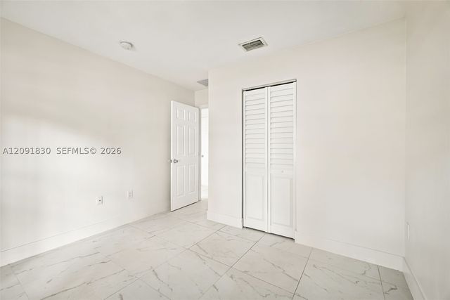 523-525 NW 106th St, Miami, FL 33150