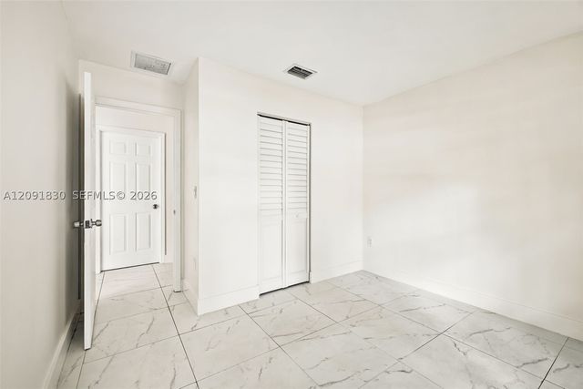 523-525 NW 106th St, Miami, FL 33150