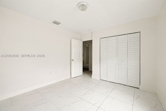 523-525 NW 106th St, Miami, FL 33150