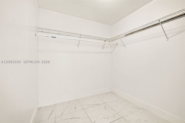 523-525 NW 106th St, Miami, FL 33150