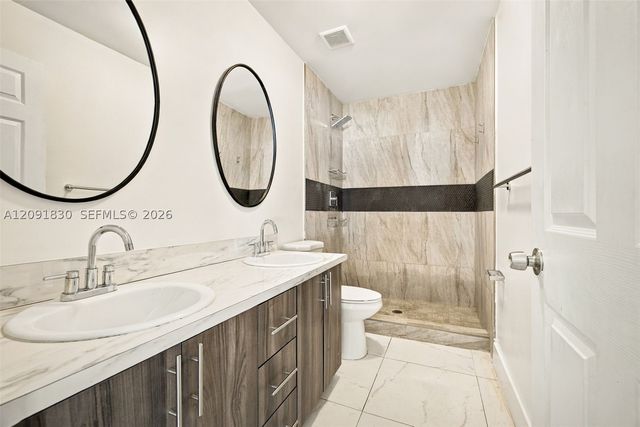 523-525 NW 106th St, Miami, FL 33150