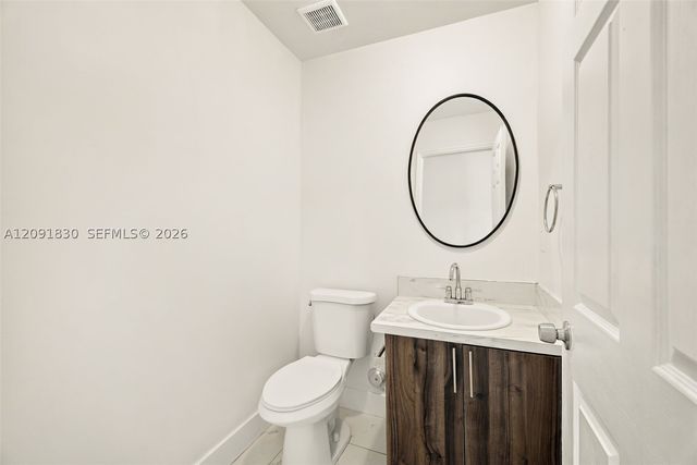 523-525 NW 106th St, Miami, FL 33150