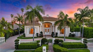 662 W Norman, Arcadia, CA 91007