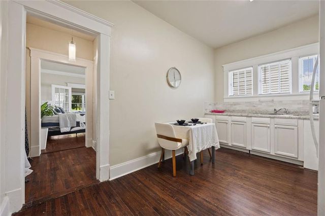 1465 S GORDON SW Street, Atlanta, GA 30310