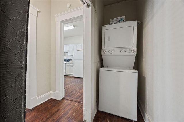 1465 S GORDON SW Street, Atlanta, GA 30310