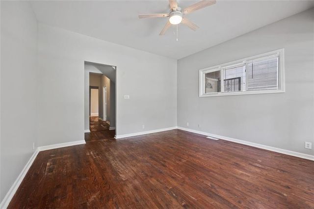 1465 S GORDON SW Street, Atlanta, GA 30310