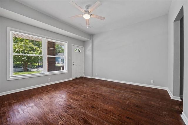 1465 S GORDON SW Street, Atlanta, GA 30310