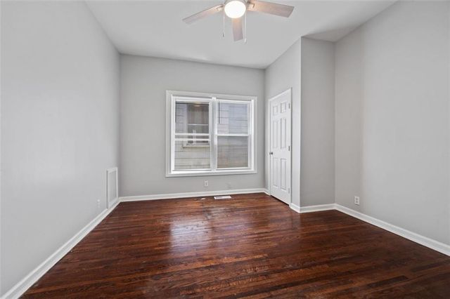 1465 S GORDON SW Street, Atlanta, GA 30310