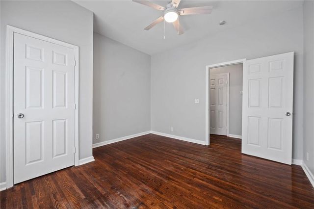 1465 S GORDON SW Street, Atlanta, GA 30310