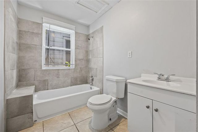 1465 S GORDON SW Street, Atlanta, GA 30310