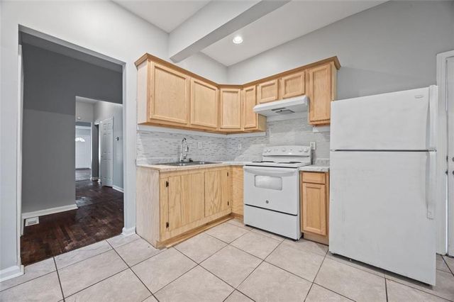 1465 S GORDON SW Street, Atlanta, GA 30310