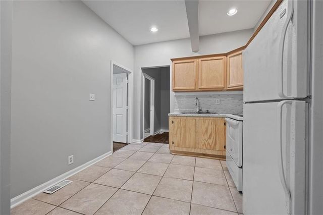 1465 S GORDON SW Street, Atlanta, GA 30310