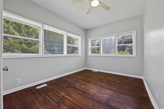 1465 S GORDON SW Street, Atlanta, GA 30310