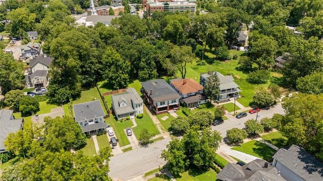 1465 S GORDON SW Street, Atlanta, GA 30310