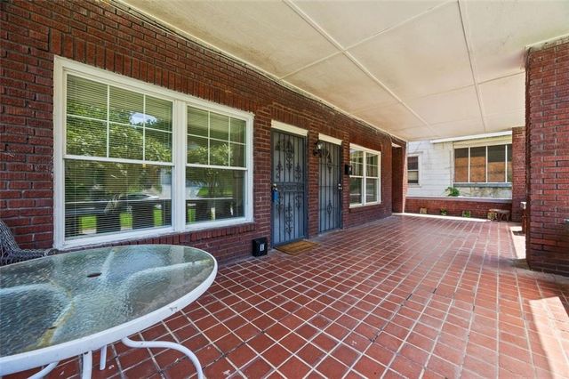 1465 S GORDON SW Street, Atlanta, GA 30310