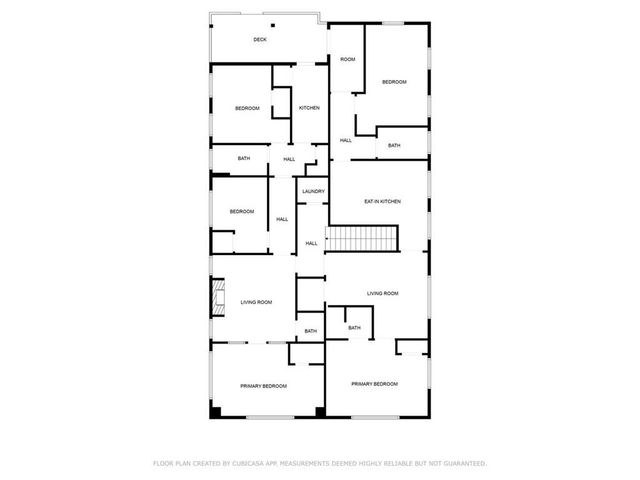 1465 S GORDON SW Street, Atlanta, GA 30310