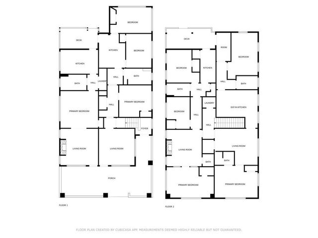 1465 S GORDON SW Street, Atlanta, GA 30310