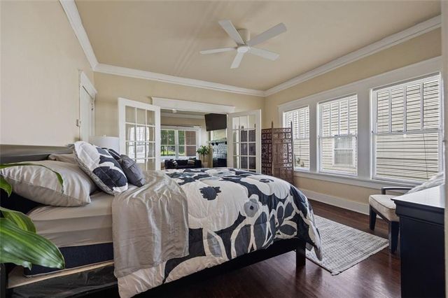 1465 S GORDON SW Street, Atlanta, GA 30310