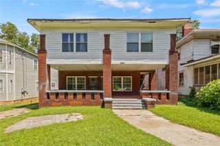 1465 S GORDON SW Street, Atlanta, GA 30310