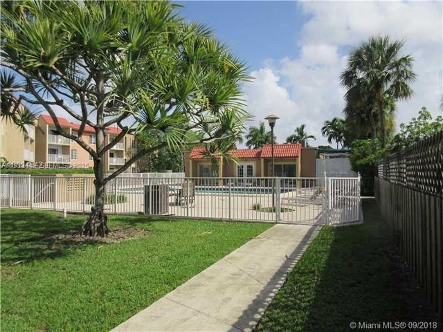 5122 NW 79th Ave 305, Doral, FL 33166