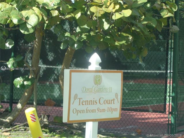 5122 NW 79th Ave 305, Doral, FL 33166