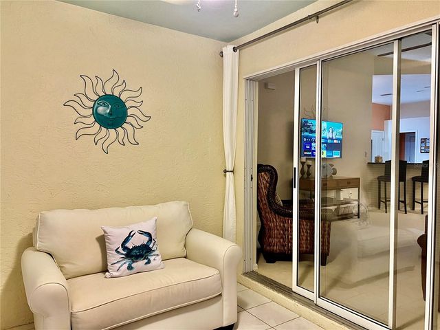 426 GASPAR KEY LANE, Punta Gorda, FL 33955