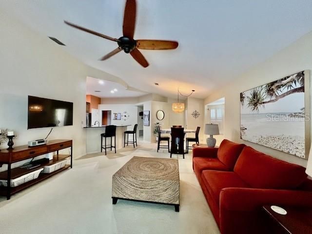426 GASPAR KEY LANE, Punta Gorda, FL 33955
