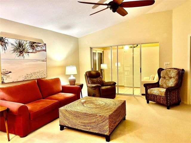 426 GASPAR KEY LANE, Punta Gorda, FL 33955