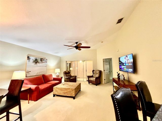 426 GASPAR KEY LANE, Punta Gorda, FL 33955